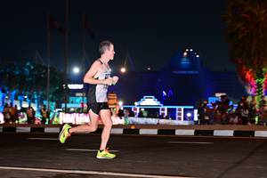 BIB: 
                            <button type="button" onclick="openModal(15048328)" class="btn btn-primary btn-sm float-right btn-popup" data-toggle="modal" data-target=".modal-high-quality">
                        <i class="fas fa-shopping-cart"></i> Add to Cart
                    </button>
                                            <button type="button" onclick="isThisMe(15048328, true)" class="btn btn-success btn-sm float-right btn-popup btn-isme hidden" data-toggle="tooltip" data-placement="bottom" title="นี่คือรูปของคุณใช่ไหม คลิกที่นี่เพื่อเอาเข้าอัลบั้ม">
                        <i class="fas fa-plus"></i> Add to album
                    </button>
                    <button type="button" onclick="isThisMe(15048328, false)" class="btn btn-warning btn-sm float-right btn-popup btn-isnotme hidden">
                        <i class="fas fa-ban"></i> Remove from album
                    </button>